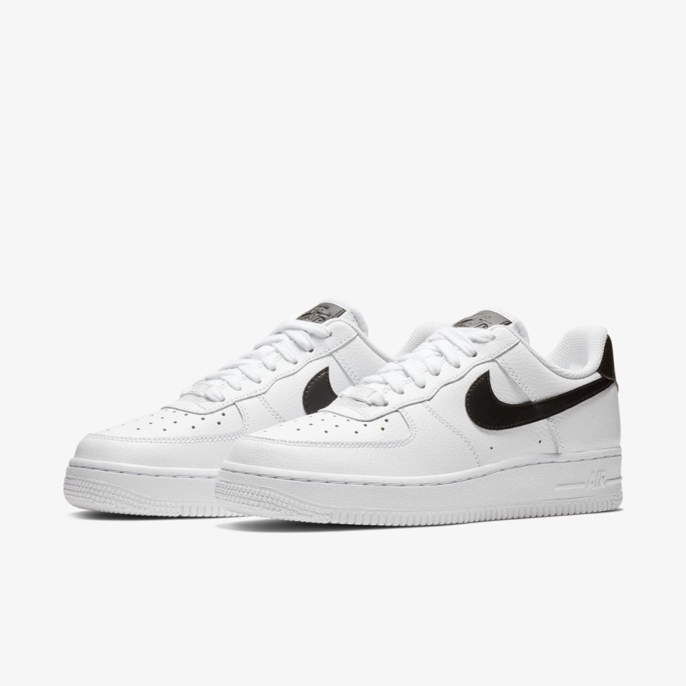 Кросівки Nike Air Force 1 07 315115-152