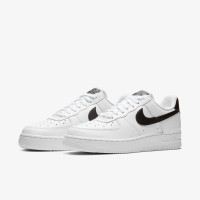 Кросівки Nike Air Force 1 07 315115-152