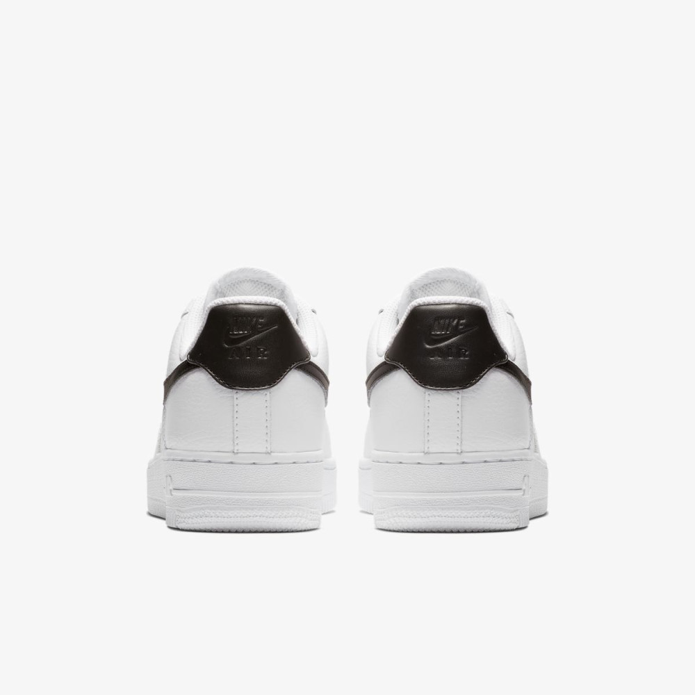 Кросівки Nike Air Force 1 07 315115-152