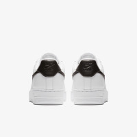 Кросівки Nike Air Force 1 07 315115-152