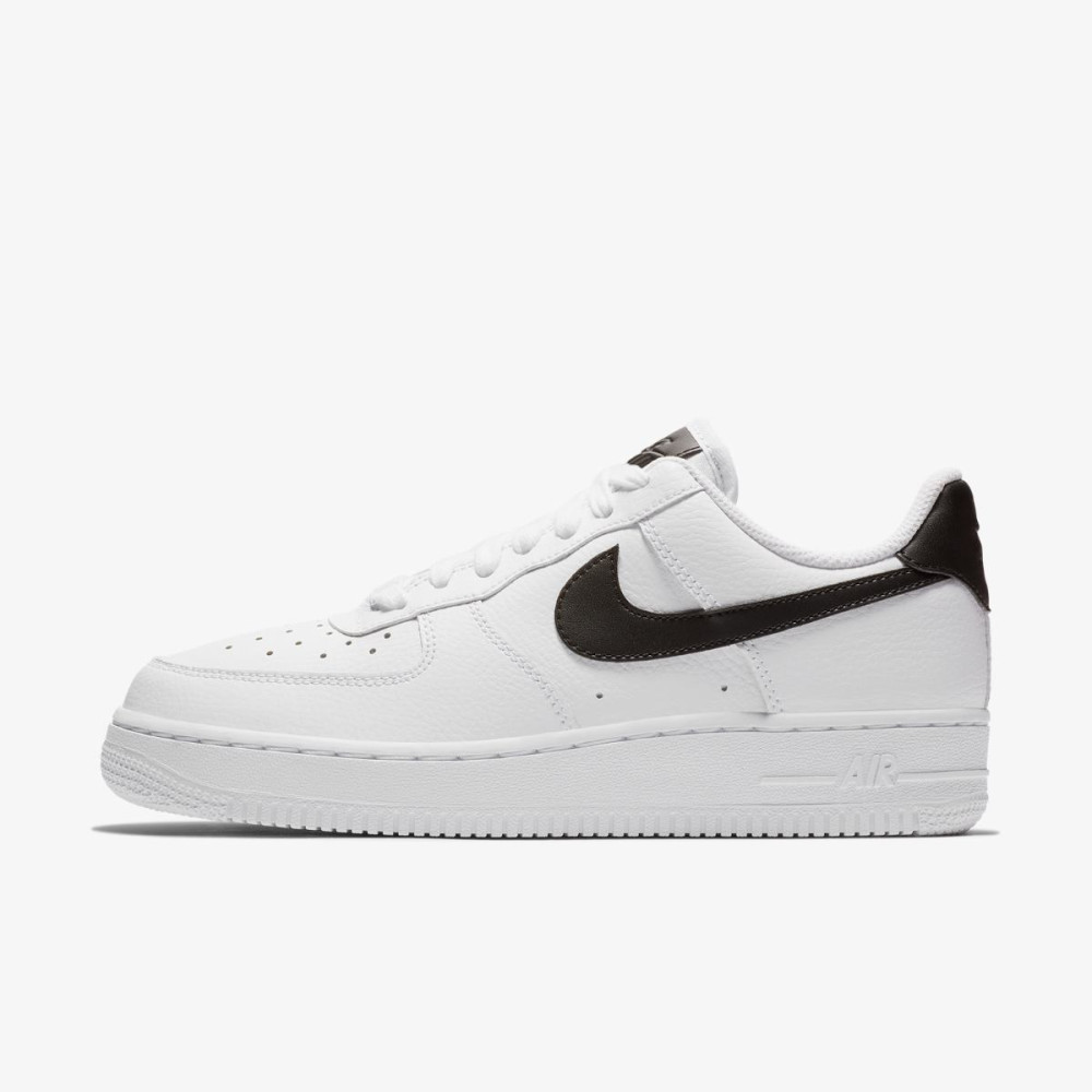 Кросівки Nike Air Force 1 07 315115-152