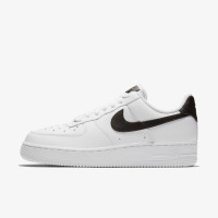 Кросівки Nike Air Force 1 07 315115-152