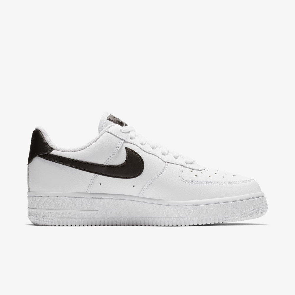 Кросівки Nike Air Force 1 07 315115-152