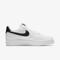 Кросівки Nike Air Force 1 07 315115-152