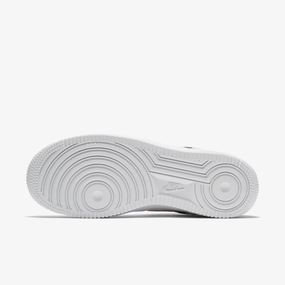 Кросівки Nike Air Force 1 07 315115-152