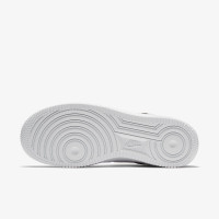 Кросівки Nike Air Force 1 07 315115-152