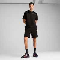 Футболка Puma BMW Essential Logo Tee 632516-01
