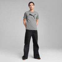 Футболка Puma Essential Tee 682536-03