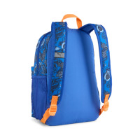 Рюкзак Puma Phase All Over Print Small Backpack 091324-03