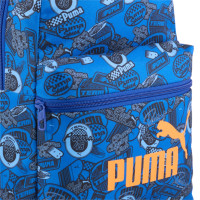 Рюкзак Puma Phase All Over Print Small Backpack 091324-03