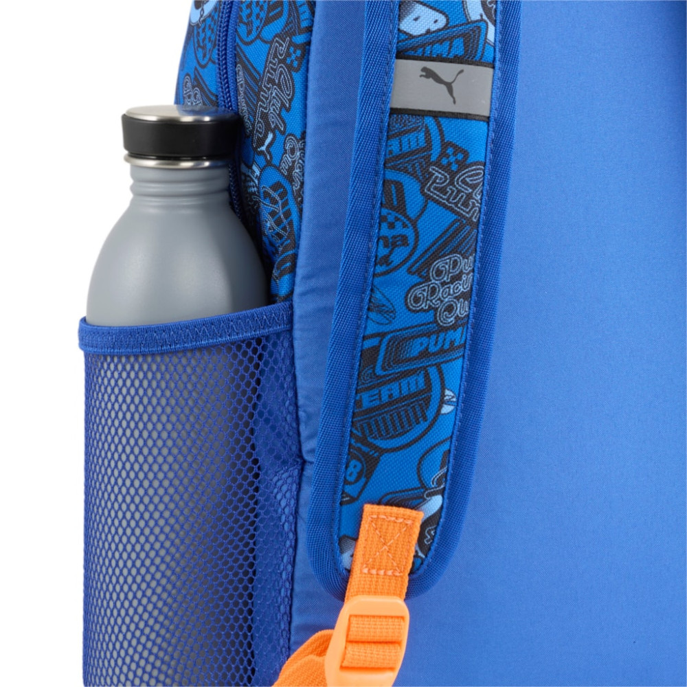 Рюкзак Puma Phase All Over Print Small Backpack 091324-03