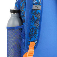 Рюкзак Puma Phase All Over Print Small Backpack 091324-03