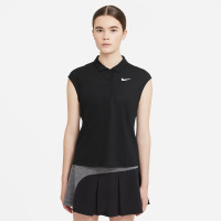Жіноча футболка Nike Court Dri-FIT Victory Polo CV2473-010