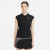 Женская футболка Nike Court Dri-FIT Victory Polo CV2473-010