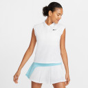 Жіноче поло Nike Court Dri-FIT Victory Polo CV2473-100 (немає в наявності)