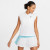 Женское поло Nike Court Dri-FIT Victory Polo CV2473-100