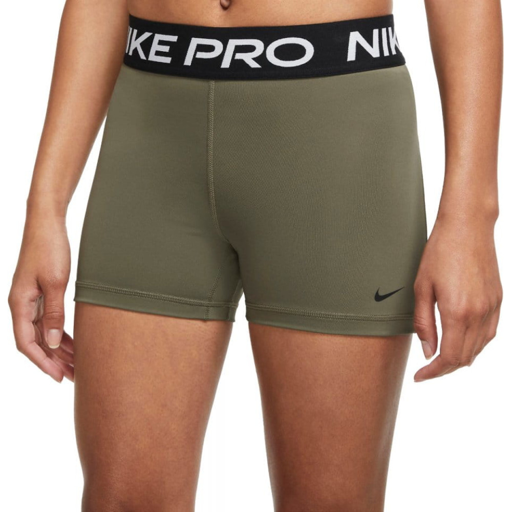 Женские шорты Nike 365 Short 3IN CZ9857-222