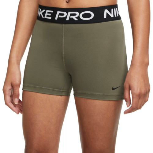 Жіночі шорти Nike 365 Short 3IN CZ9857-222
