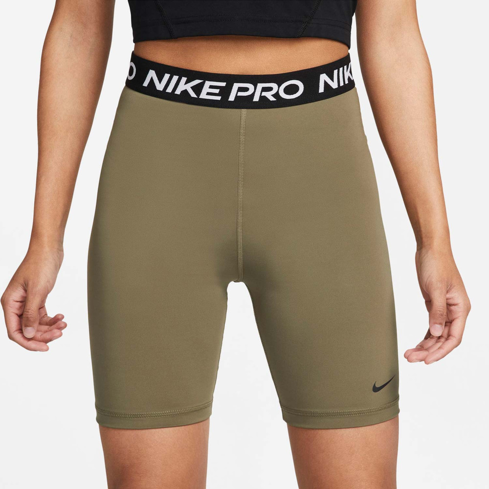 Жіночі шорти Nike 365 Short 7IN High Rise DA0481-222
