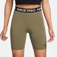 Жіночі шорти Nike 365 Short 7IN High Rise DA0481-222