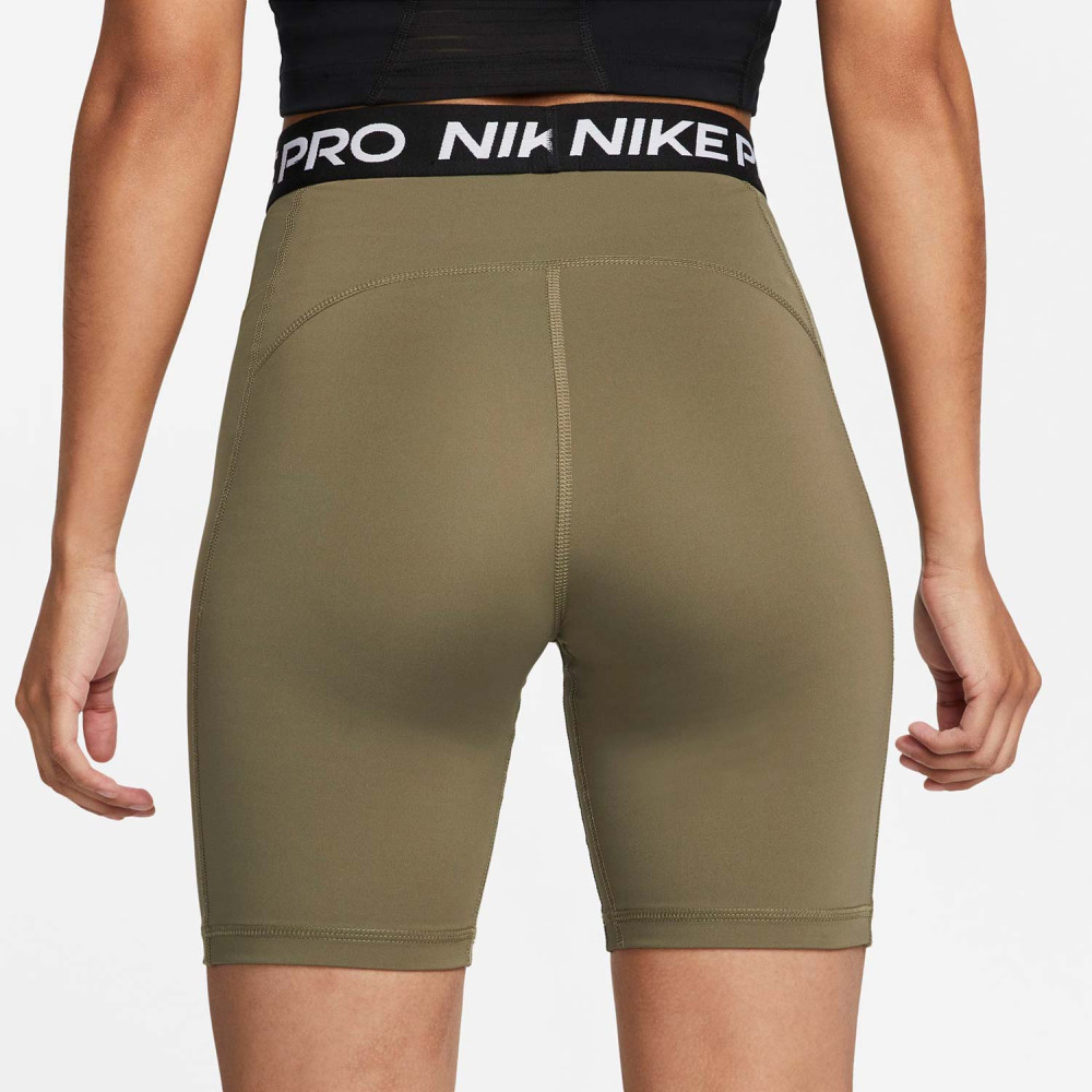 Жіночі шорти Nike 365 Short 7IN High Rise DA0481-222