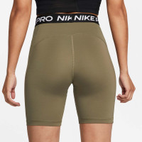 Жіночі шорти Nike 365 Short 7IN High Rise DA0481-222