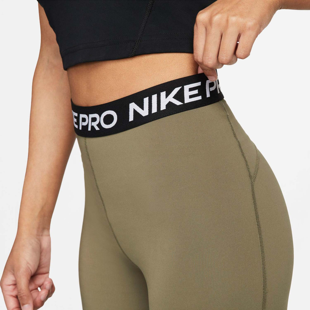 Жіночі шорти Nike 365 Short 7IN High Rise DA0481-222