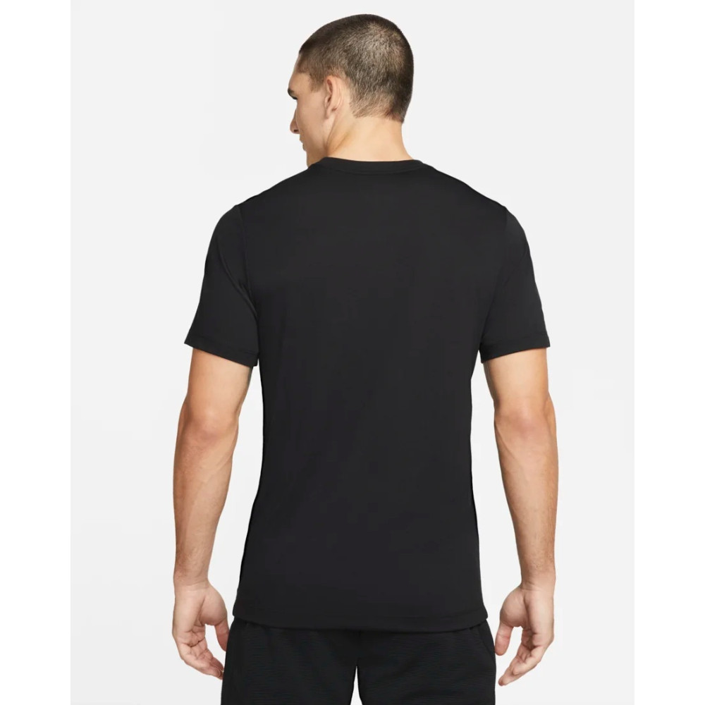 Футболка Nike Dri-FIT Pro Tee DM5677-010