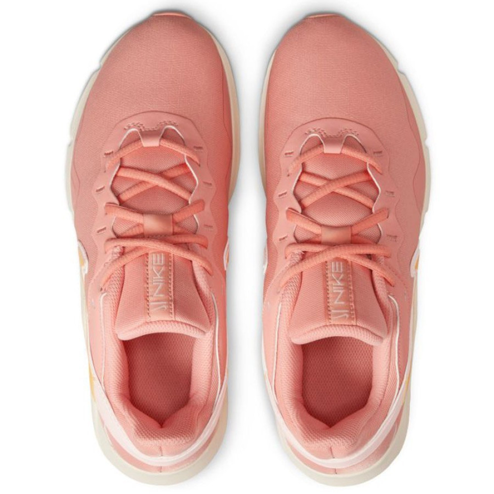 Кросівки Nike Legend Essential 2 CQ9545-800