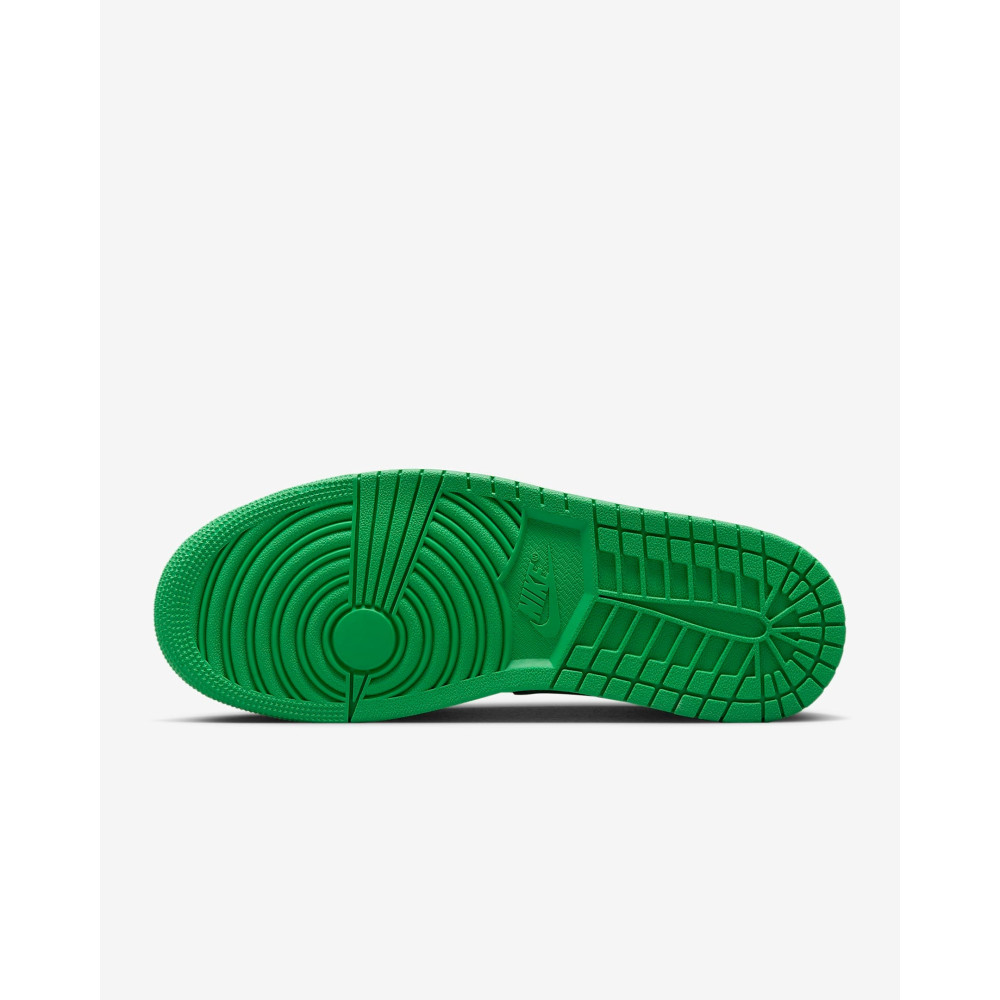 Кросівки Air Jordan 1 Low  553558-065