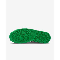 Кросівки Air Jordan 1 Low  553558-065