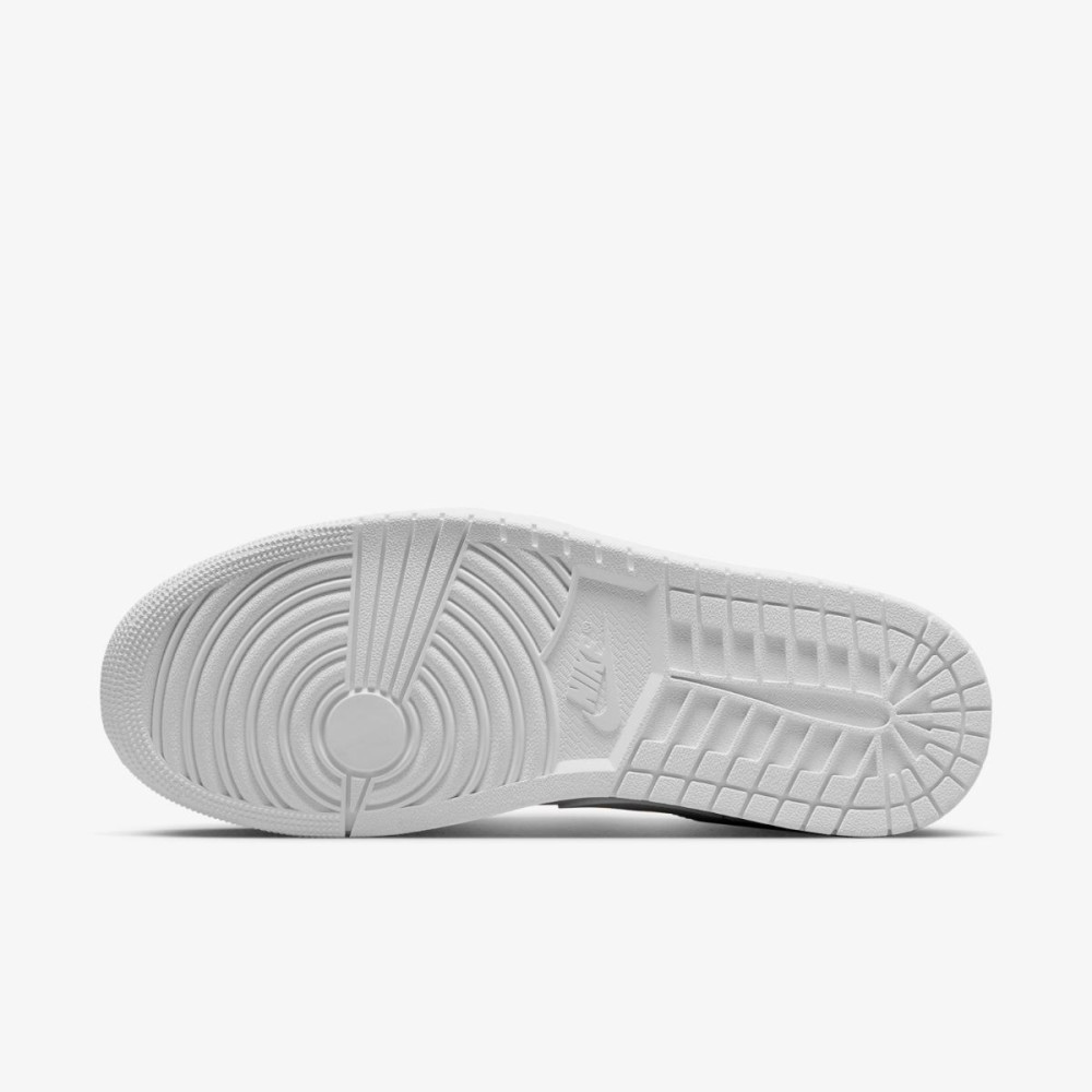 Кросівки Air Jordan 1 Low 85 FB9933-100