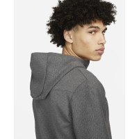 Толстовка Nike Sportswear Liverpool FC Tech Fleece Hoodie DV4825-071