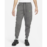 Штани Nike Sportswear Liverpool FC Tech Fleece Joggers DV4834-071