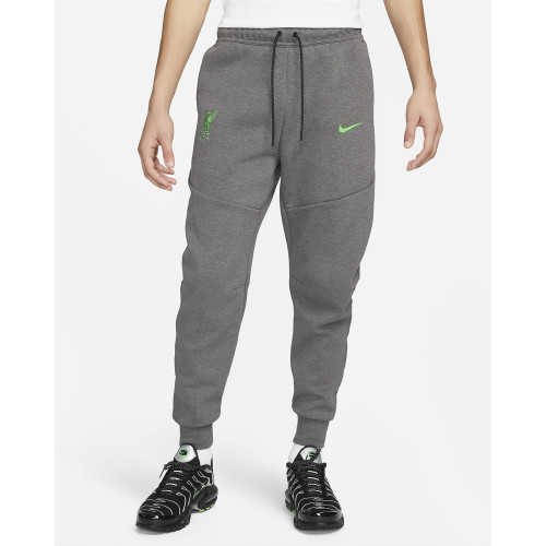 Штани Nike Sportswear Liverpool FC Tech Fleece Joggers DV4834-071