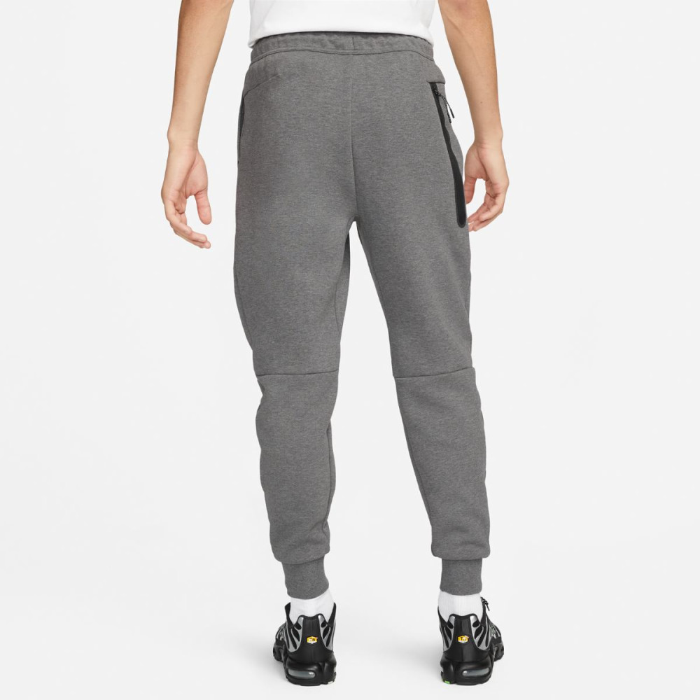 Штани Nike Sportswear Liverpool FC Tech Fleece Joggers DV4834-071
