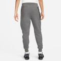 Штаны Nike Sportswear Liverpool FC Tech Fleece Joggers DV4834-071