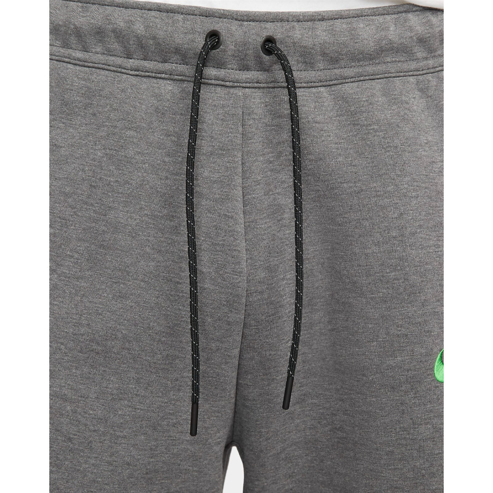 Штани Nike Sportswear Liverpool FC Tech Fleece Joggers DV4834-071