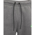 Штаны Nike Sportswear Liverpool FC Tech Fleece Joggers DV4834-071