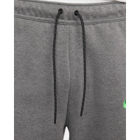 Штани Nike Sportswear Liverpool FC Tech Fleece Joggers DV4834-071