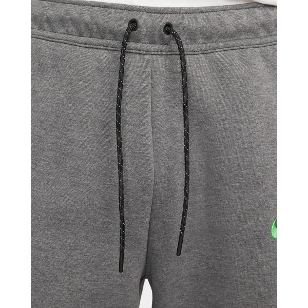 Штаны Nike Sportswear Liverpool FC Tech Fleece Joggers DV4834-071