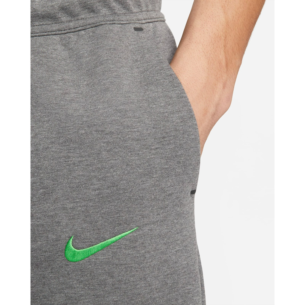 Штани Nike Sportswear Liverpool FC Tech Fleece Joggers DV4834-071