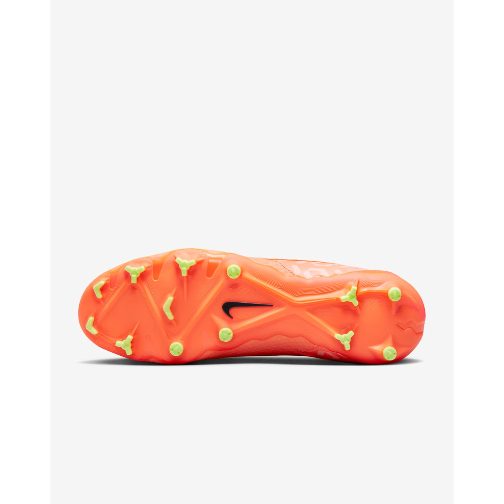 Бутсы Nike Phantom GX Academy DF FG/MG DZ3481-800