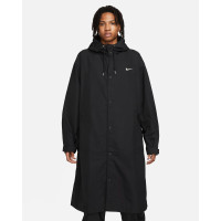 Куртка Nike Swoosh Woven Parka FD2869-010
