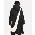 Куртка Nike Swoosh Woven Parka FD2869-010