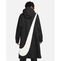 Куртка Nike Swoosh Woven Parka FD2869-010