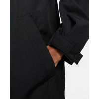 Куртка Nike Swoosh Woven Parka FD2869-010