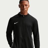 Спортивная кофта Nike Park 26 Track Jacket HM7249-010
