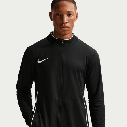 Спортивная кофта Nike Park 26 Track Jacket HM7249-010