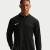 Спортивная кофта Nike Park 26 Track Jacket HM7249-010